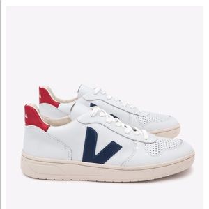 Veja V10 Sneaker